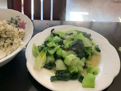 -大莲湖农家乐(青西郊野公园店)