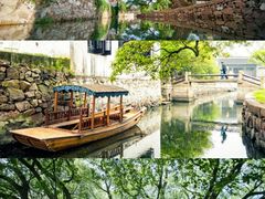 -苏州冶园园林民宿(太湖西山风景区店)