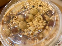 -去茶山(重庆万象城店)