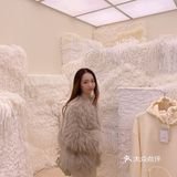 韩国3CE大陆第2家旗舰店来上海啦！