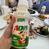 吃到扶墙而出的美味牛排自助•香斯尼牛排自助