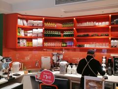 -思南书局(复兴中路店)
