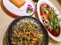 -味妙顺德厨房(绿地缤纷城店)