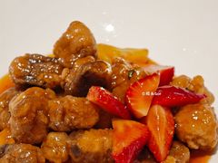 -炳胜品味(海印总店)