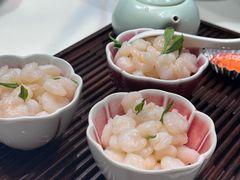 -1921湖景餐厅