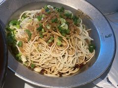 -巴厘龙虾·榜首油焖大虾(洞庭·艺术洋房店)