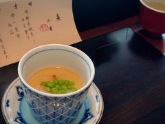 -元熹会席料理