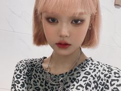 -坂田天虹