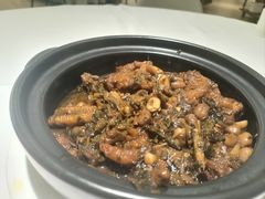 -圆苑(静安寺店)