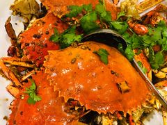 -石头咕(葵蓬店)