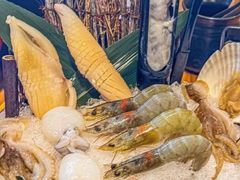 -牛匠和牛寿喜锅(西安总店)