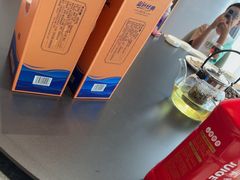 -老山东·山东菜(鲁菜名店)