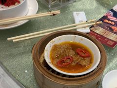 -顺轩海鲜火锅酒家