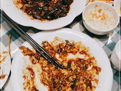 -紫光园(劲松店)