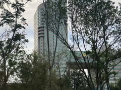 -湖南广播电视台娱乐频道