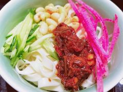 -梅飞酒家(桑园路店)