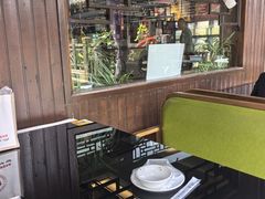 -樟树底(胜利河美食街店)