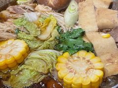 -披头士烧鸟居酒屋(王府井店)