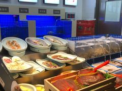 -東大方(海宁海昌路店)
