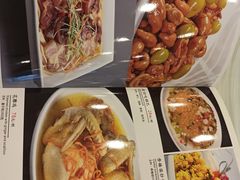 -清华酒楼(盘门店)