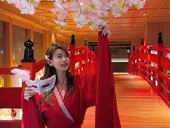-北方暖暖温泉洗浴(沈阳北站店)