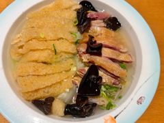 -得意楼蒸菜馆