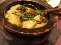 -唐廊烤鸭店(工体店)