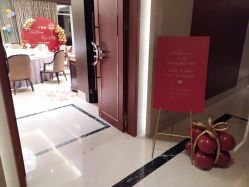 -告白气球派对策划·求婚·订婚宴·宝宝宴·生日派对