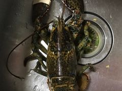 -盒马鲜生(曜一城店)
