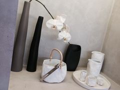 -方所(华润万象城店)