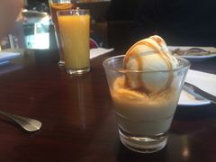 -必胜客(新福地店)