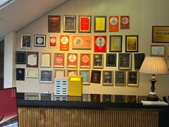 -三利音·浦之舟(滨江大道店)