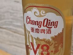 -榕江牛瘪牛肉火锅