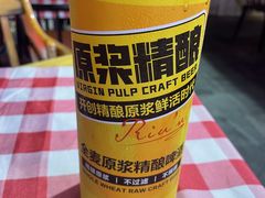 -龙巢盱眙龙虾·鸡煲·烧烤宵夜(坪洲店)