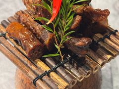 -凤凰湘语(浦东旗舰店)