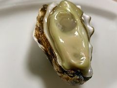 -阿杰臻选海鲜饭店(普陀山店)