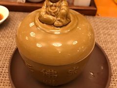 -佰园全日西餐厅-厦门佰翔软件园酒店