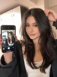 -DL HOPE明星造型