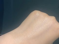 -Olive Young(明洞旗舰店)