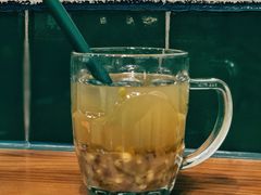 -阿金大白·上海菜馆(新天地店)