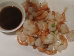 -苏浙汇(肇嘉浜路总店)