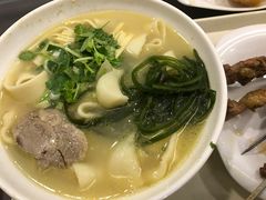 -护国寺小吃(安定门店)
