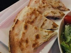 -MARU玛露音乐餐厅(大学路店)