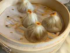 -耿福兴(罍街店)