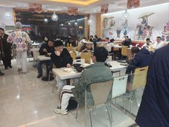 -东方削面(操场城街店)