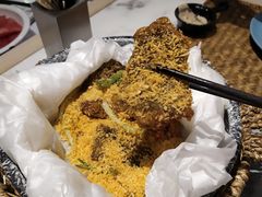 -中海环宇荟