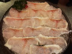-麻路成都火锅(柏威年店)