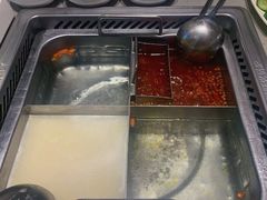 -海底捞火锅(铂澜大象城店)