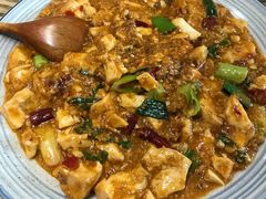 -静一餐厅·湖北菜(前门创始店)