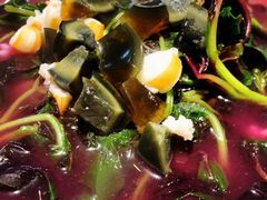 -樊城区沛公餐饮店(挑食拉美步行街店)